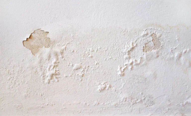 Wie sprüht man Farbblasen